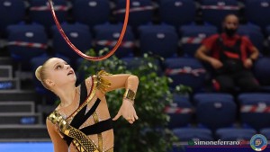 murikova anna lat foto simone ferraro sfa 5430 copia